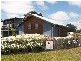 Daylesford VIC 3460