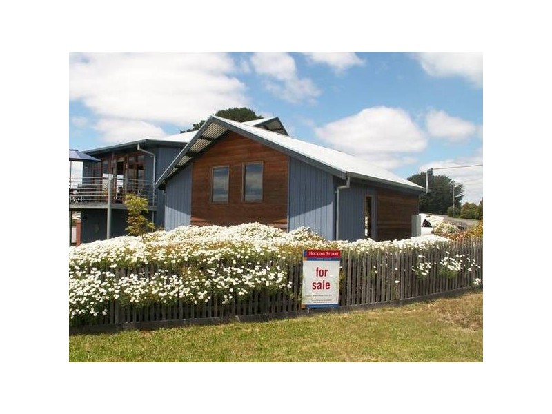Daylesford VIC 3460