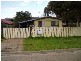 Woonton Street, Rosebud VIC 3939