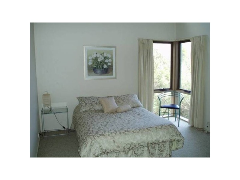 Cape Schanck VIC 3939