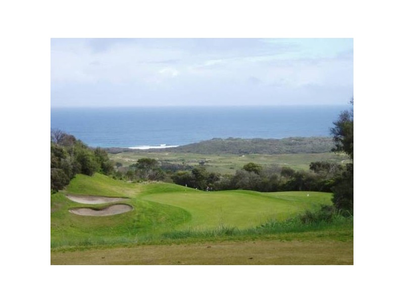 Cape Schanck VIC 3939