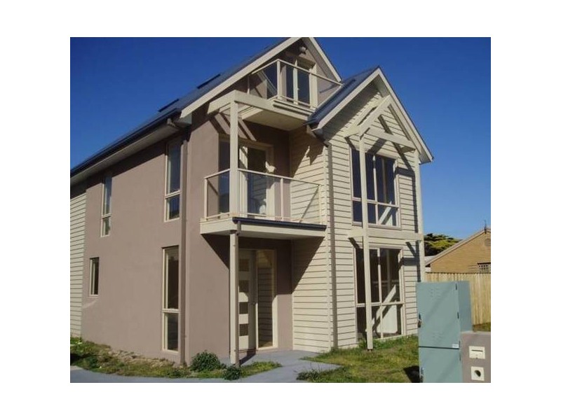 Rosebud West VIC 3940