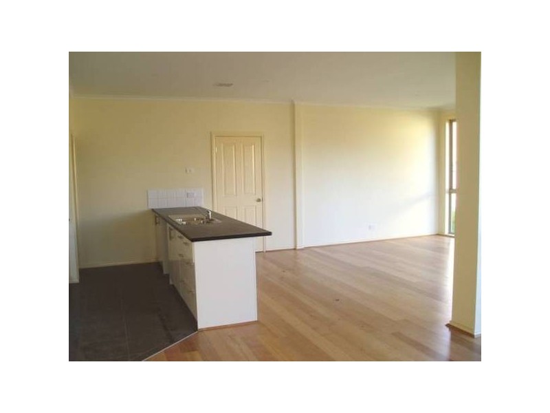 Rosebud West VIC 3940