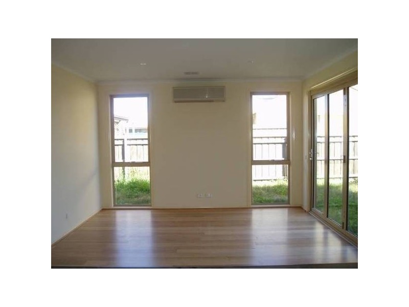 Rosebud West VIC 3940