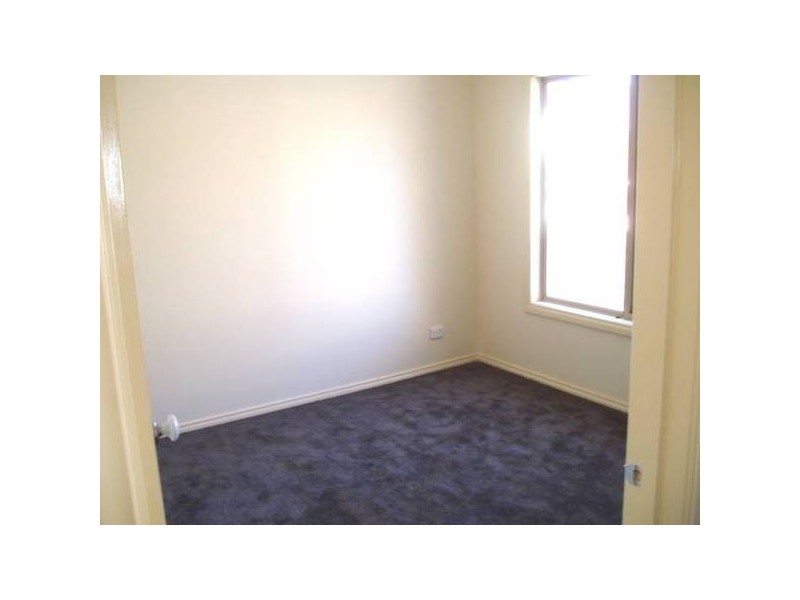 Rosebud West VIC 3940