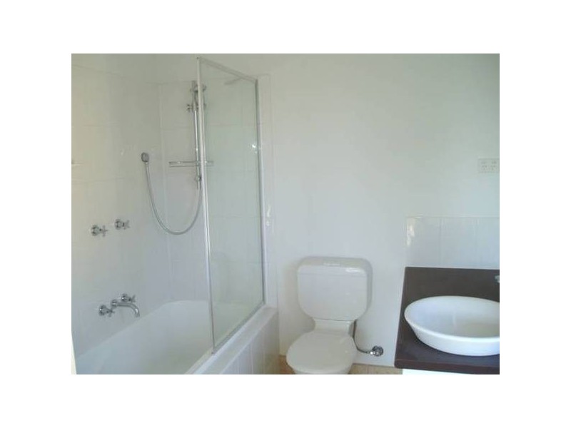 Rosebud West VIC 3940