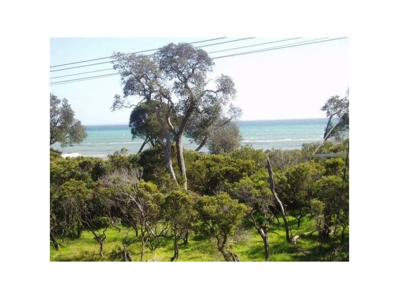 Rosebud West VIC 3940