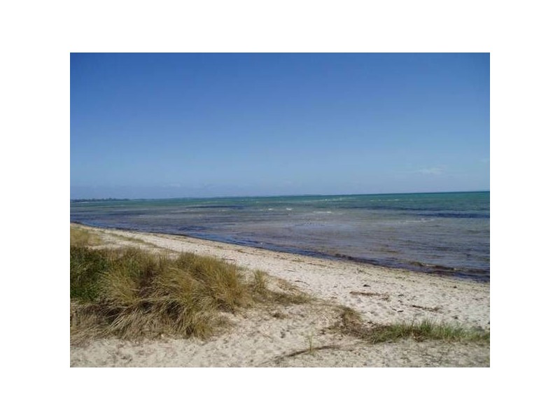 Rosebud West VIC 3940