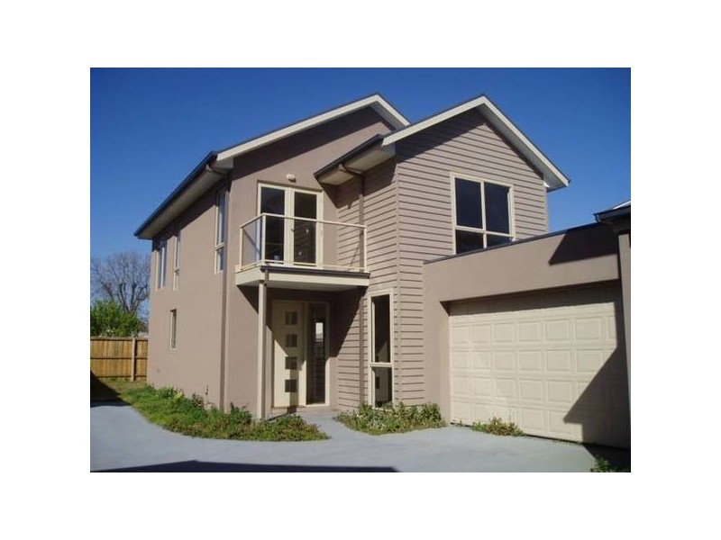 Rosebud West VIC 3940