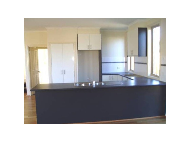 Rosebud West VIC 3940