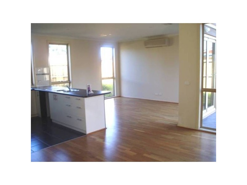 Rosebud West VIC 3940