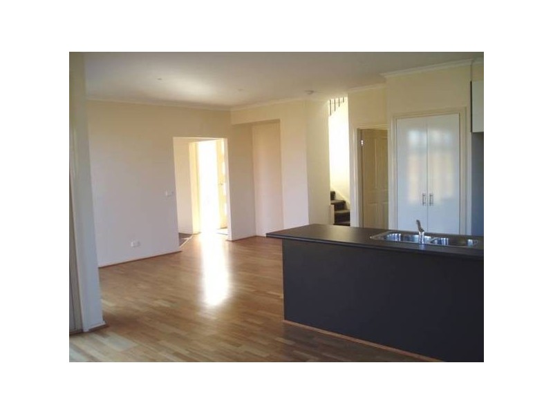 Rosebud West VIC 3940