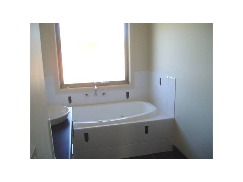 Rosebud West VIC 3940