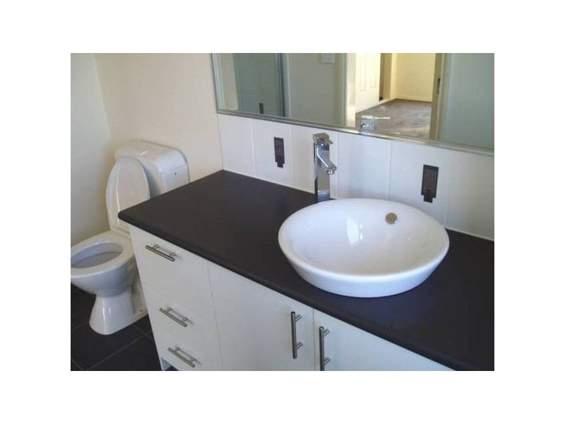 Rosebud West VIC 3940