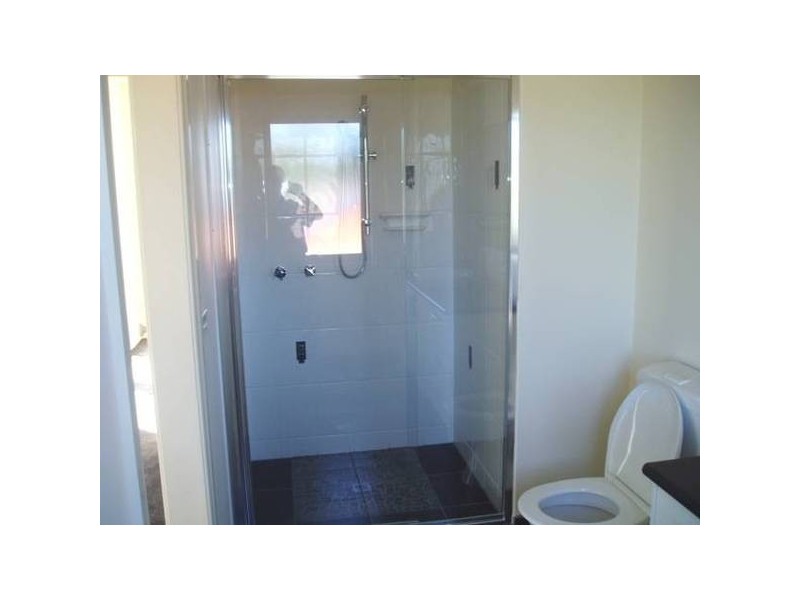 Rosebud West VIC 3940