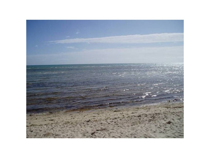 Rosebud West VIC 3940