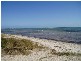 Rosebud West VIC 3940