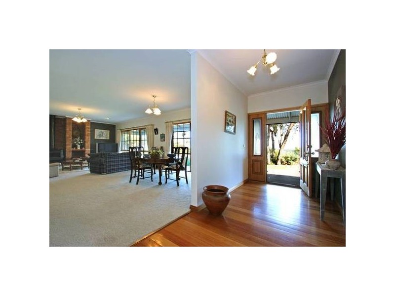 3. Goolgowie Street, Rosebud VIC 3939