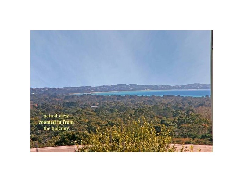 3. Goolgowie Street, Rosebud VIC 3939