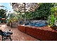 3. Goolgowie Street, Rosebud VIC 3939