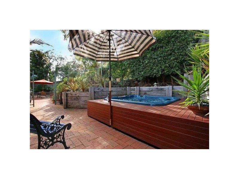 3. Goolgowie Street, Rosebud VIC 3939