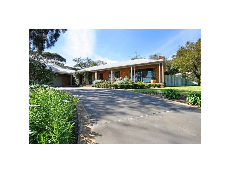 3. Goolgowie Street, Rosebud VIC 3939