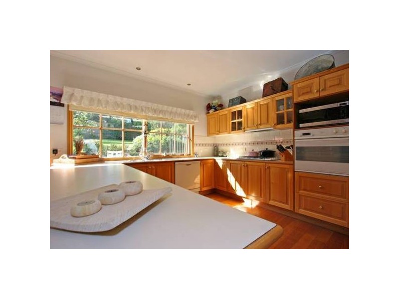 3. Goolgowie Street, Rosebud VIC 3939