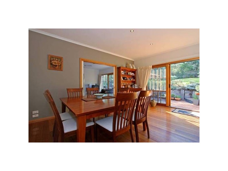 3. Goolgowie Street, Rosebud VIC 3939