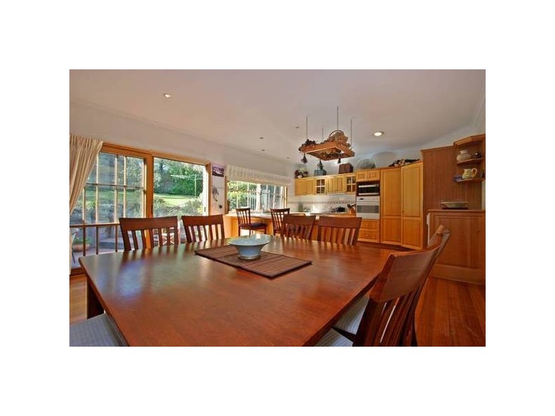 3. Goolgowie Street, Rosebud VIC 3939