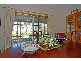 3. Goolgowie Street, Rosebud VIC 3939
