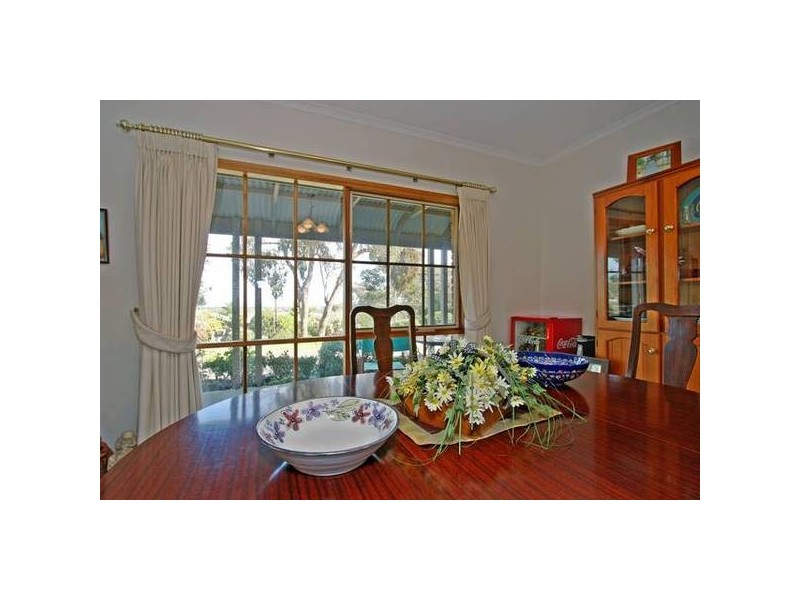 3. Goolgowie Street, Rosebud VIC 3939