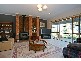 3. Goolgowie Street, Rosebud VIC 3939