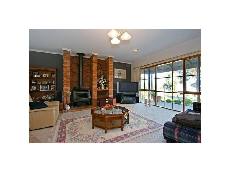 3. Goolgowie Street, Rosebud VIC 3939