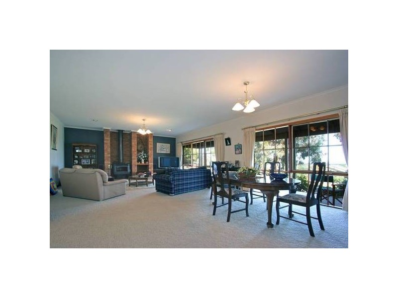 3. Goolgowie Street, Rosebud VIC 3939