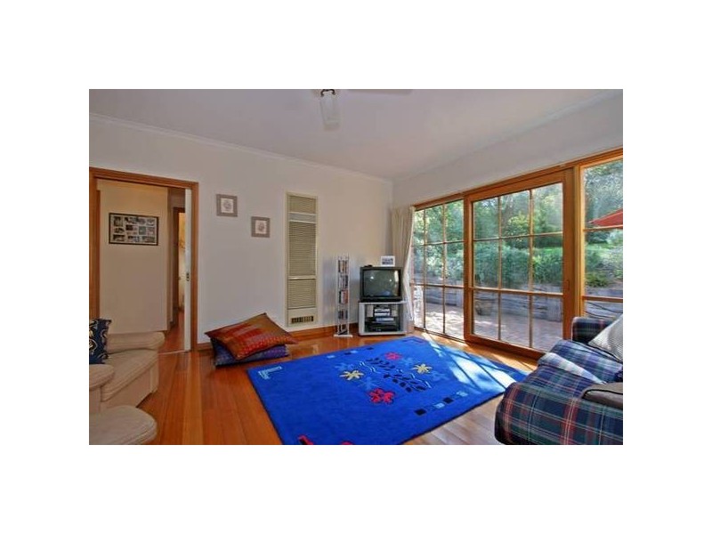 3. Goolgowie Street, Rosebud VIC 3939