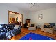 3. Goolgowie Street, Rosebud VIC 3939
