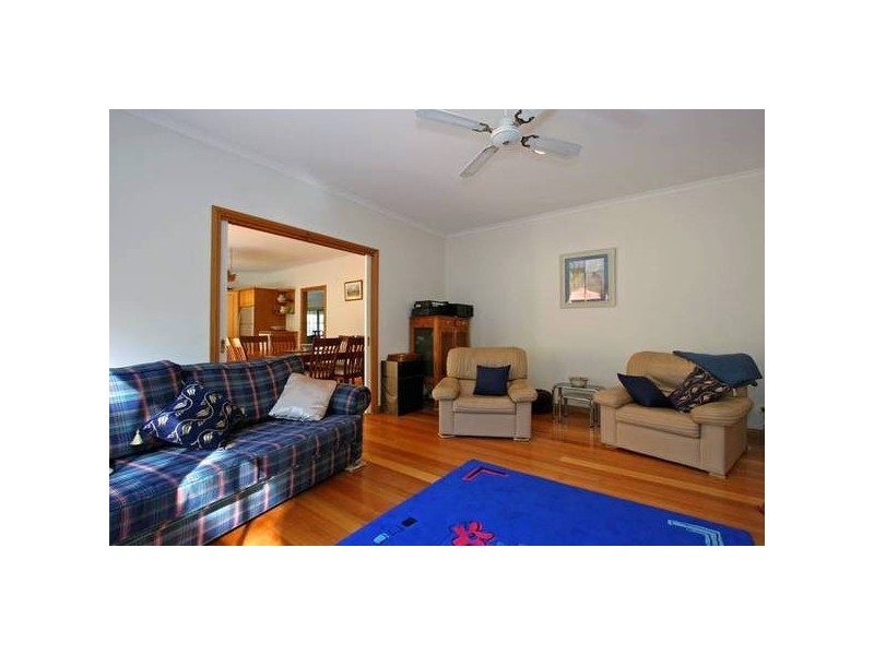 3. Goolgowie Street, Rosebud VIC 3939