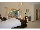 3. Goolgowie Street, Rosebud VIC 3939