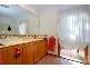 3. Goolgowie Street, Rosebud VIC 3939