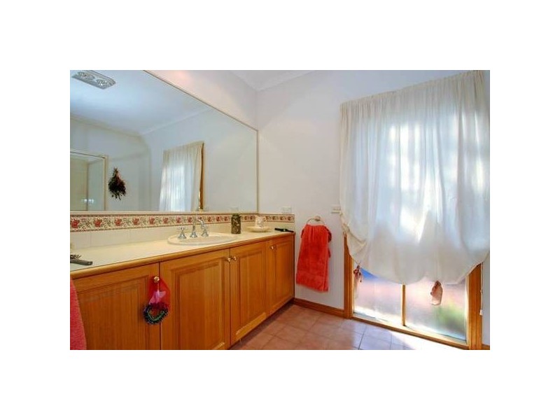 3. Goolgowie Street, Rosebud VIC 3939
