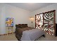 3. Goolgowie Street, Rosebud VIC 3939