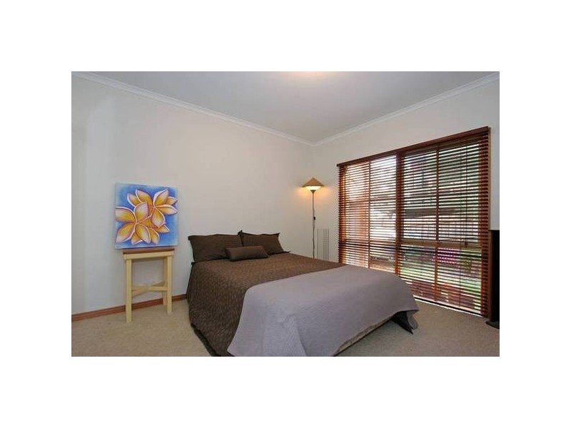 3. Goolgowie Street, Rosebud VIC 3939