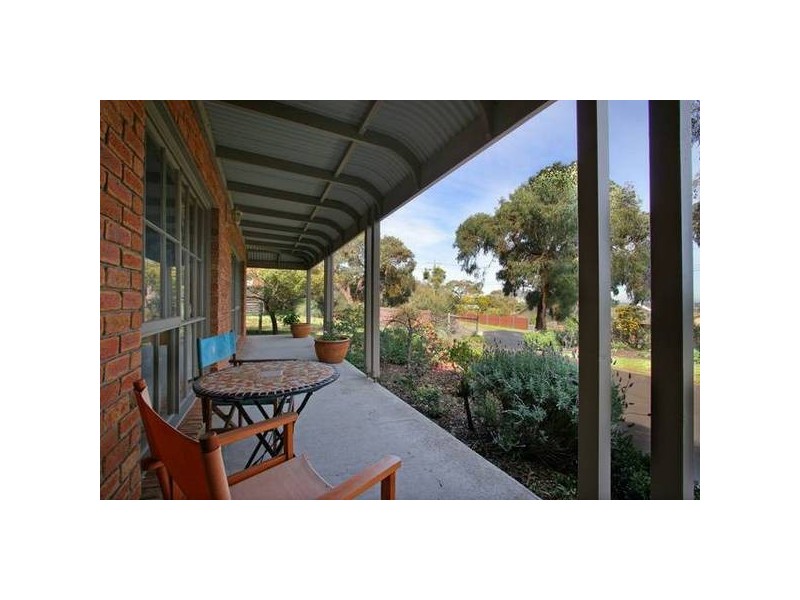 3. Goolgowie Street, Rosebud VIC 3939