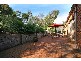 3. Goolgowie Street, Rosebud VIC 3939