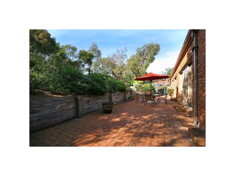 3. Goolgowie Street, Rosebud VIC 3939
