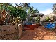 3. Goolgowie Street, Rosebud VIC 3939