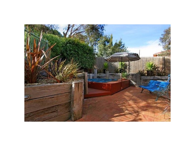 3. Goolgowie Street, Rosebud VIC 3939