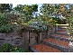 3. Goolgowie Street, Rosebud VIC 3939