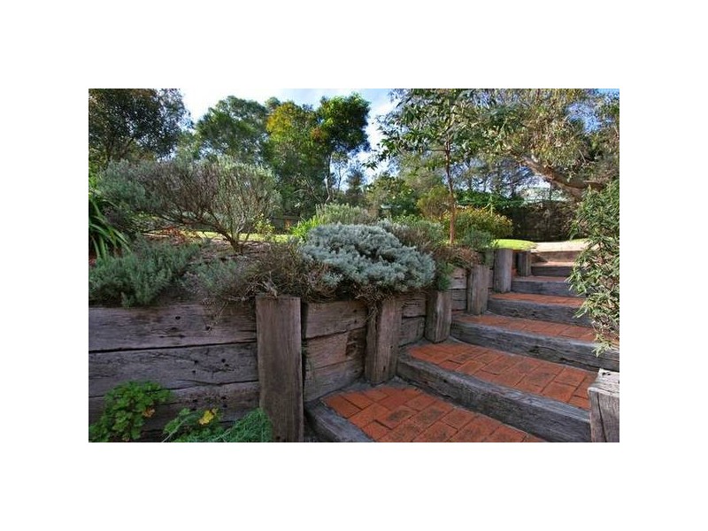 3. Goolgowie Street, Rosebud VIC 3939