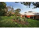 3. Goolgowie Street, Rosebud VIC 3939
